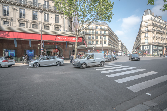 f:id:balance23:20190520162743j:plain