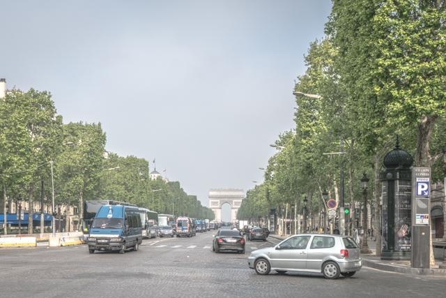 f:id:balance23:20190521163635j:plain