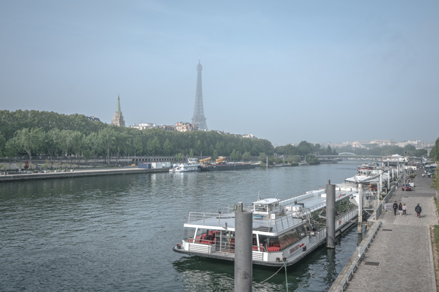 f:id:balance23:20190521163649j:plain