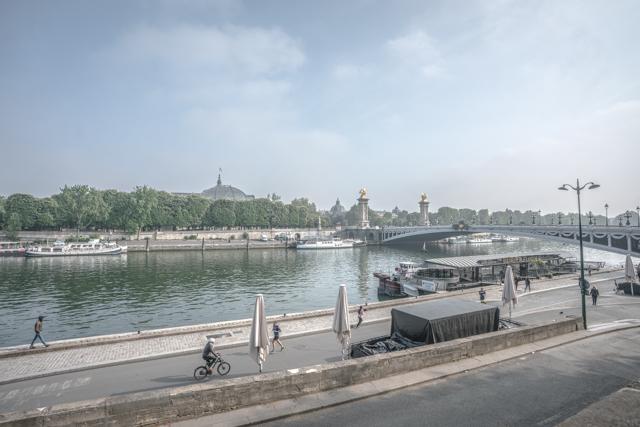 f:id:balance23:20190521163652j:plain
