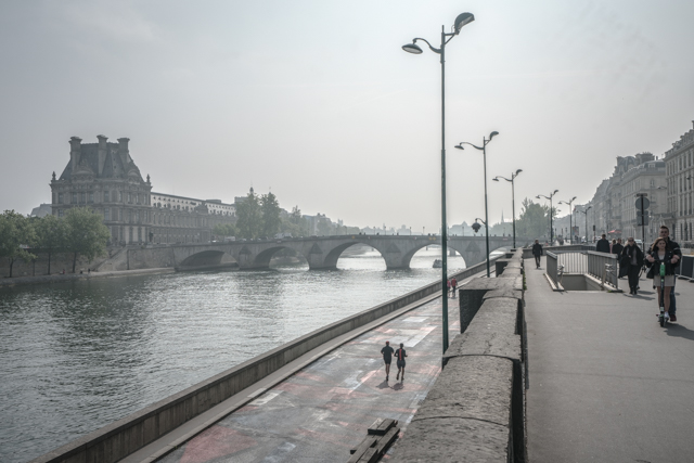 f:id:balance23:20190521163705j:plain