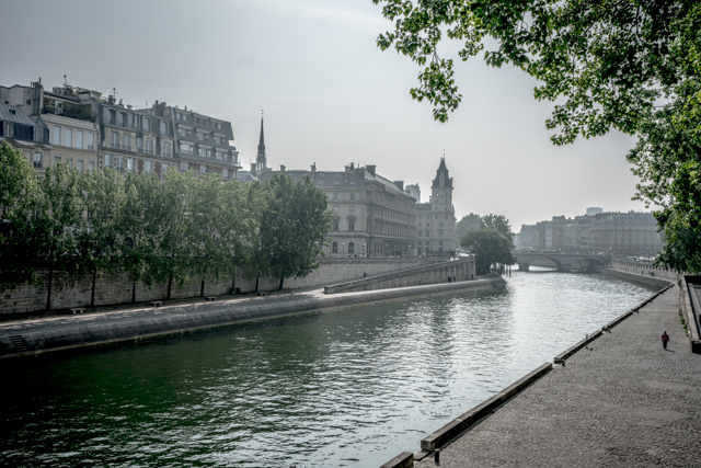 f:id:balance23:20190521163711j:plain