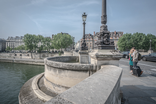 f:id:balance23:20190521163715j:plain