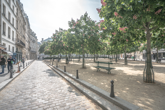 f:id:balance23:20190521163718j:plain