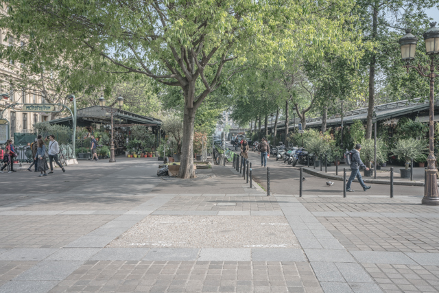 f:id:balance23:20190521163721j:plain