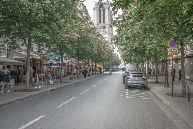 f:id:balance23:20190521163724j:plain