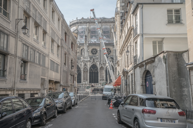 f:id:balance23:20190521163730j:plain