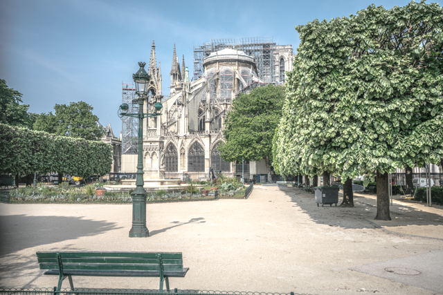 f:id:balance23:20190521163736j:plain