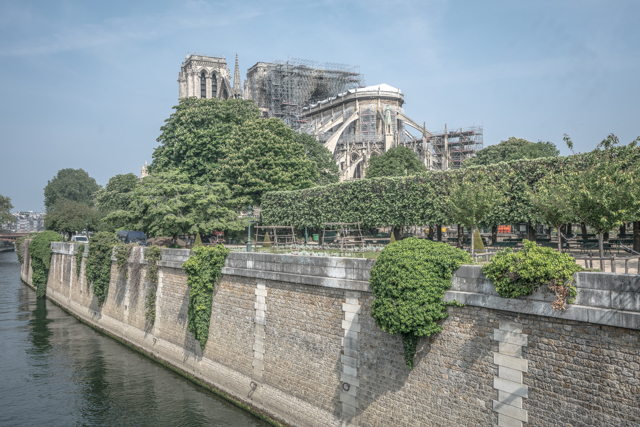 f:id:balance23:20190521163740j:plain