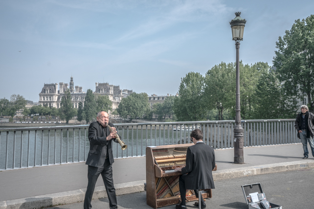 f:id:balance23:20190521163743j:plain