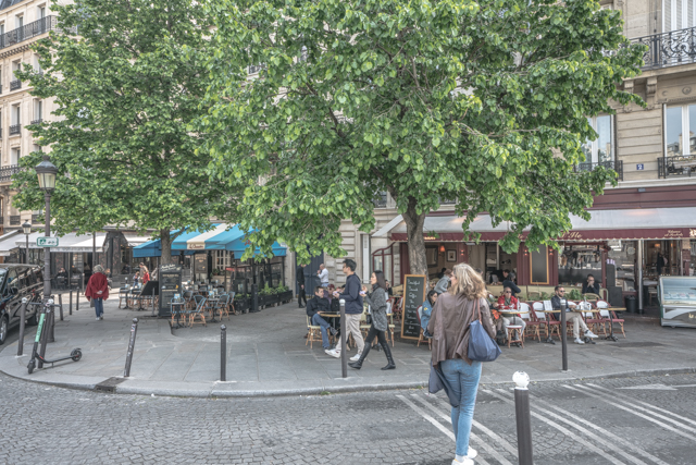 f:id:balance23:20190521163746j:plain