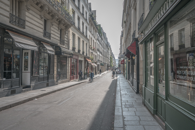 f:id:balance23:20190521163749j:plain