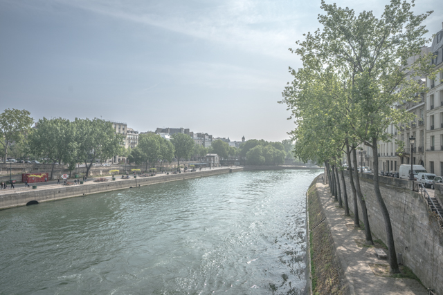 f:id:balance23:20190521163756j:plain