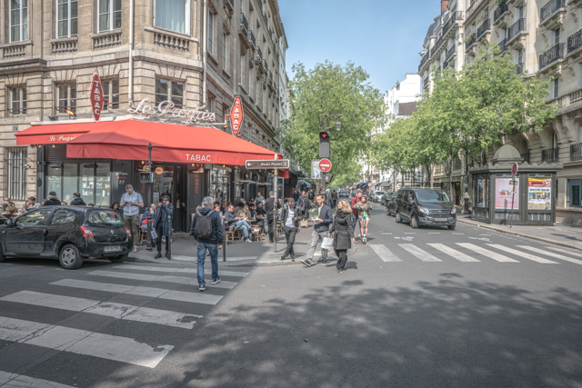 f:id:balance23:20190521163802j:plain