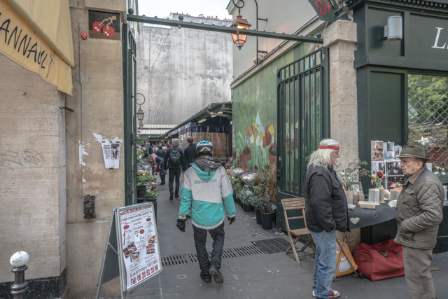 f:id:balance23:20190521163805j:plain
