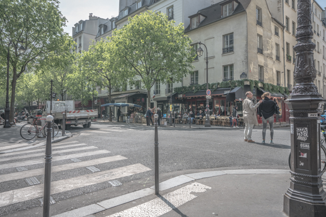 f:id:balance23:20190521163812j:plain