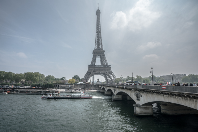 f:id:balance23:20190521163836j:plain