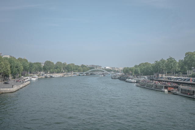 f:id:balance23:20190521163839j:plain