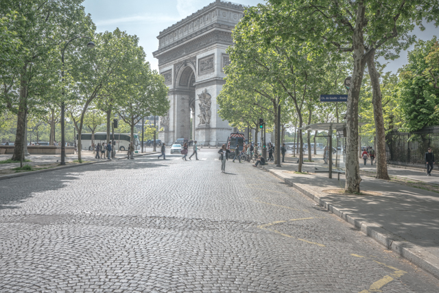 f:id:balance23:20190521163845j:plain