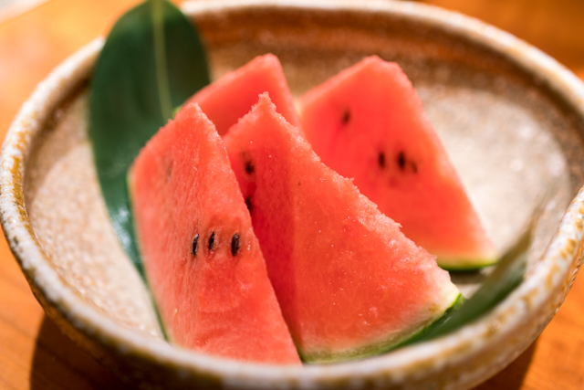 f:id:balance23:20190526154605j:plain f:id:balance23:20190526154605j:plain