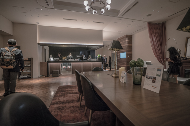 f:id:balance23:20190602061541j:plain