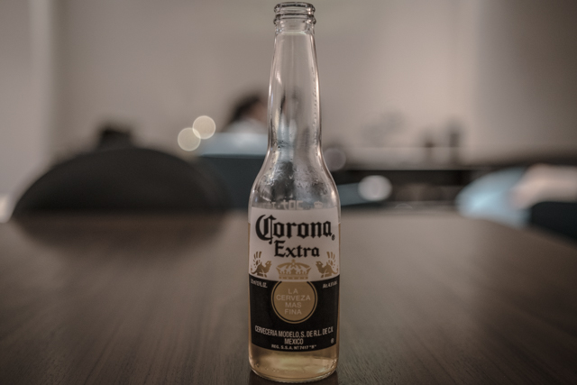 f:id:balance23:20190602061549j:plain
