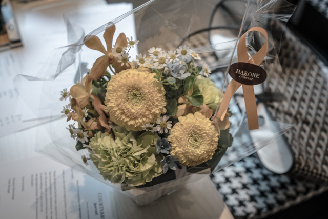 f:id:balance23:20190602061608j:plain