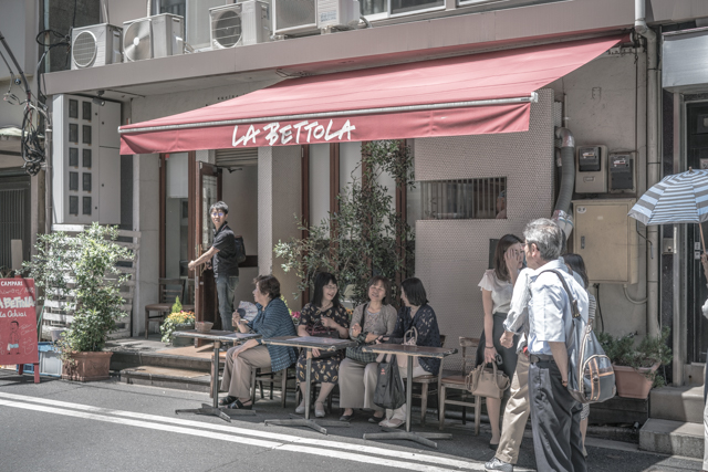 f:id:balance23:20190602061631j:plain