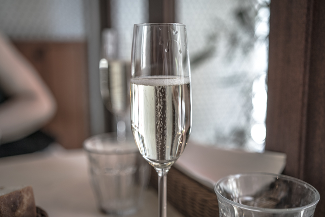 f:id:balance23:20190602061637j:plain