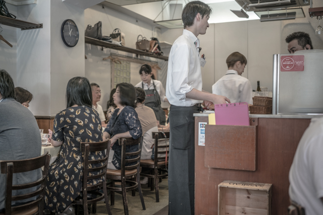 f:id:balance23:20190602061649j:plain
