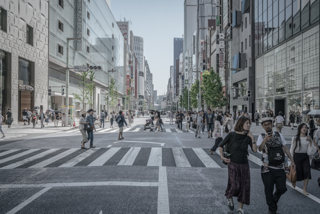 f:id:balance23:20190602063139j:plain
