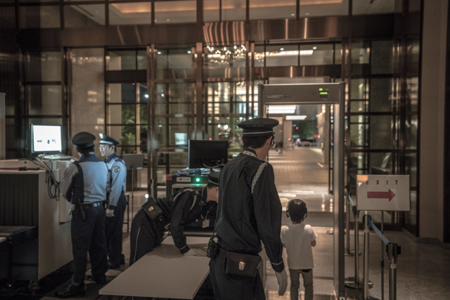 f:id:balance23:20190602063224j:plain