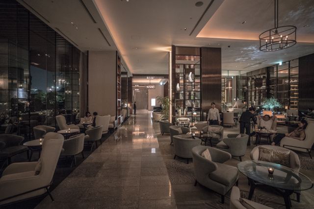 f:id:balance23:20190602064418j:plain