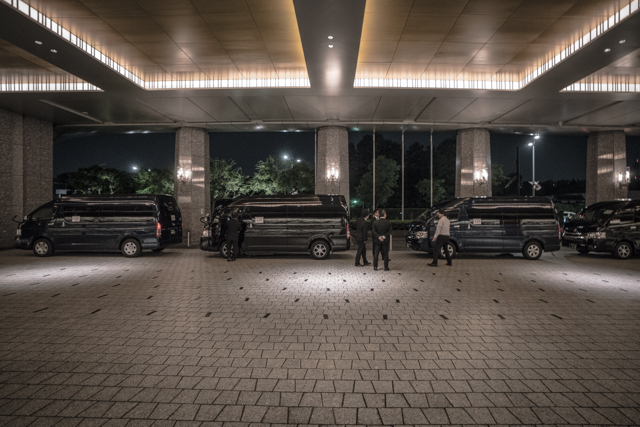 f:id:balance23:20190602064502j:plain
