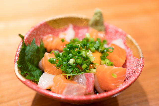 f:id:balance23:20190608133926j:plain