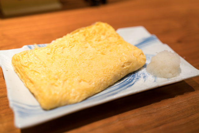 f:id:balance23:20190608133929j:plain