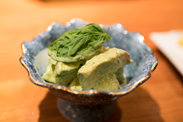 f:id:balance23:20190608133931j:plain