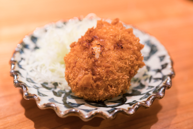 f:id:balance23:20190608133934j:plain