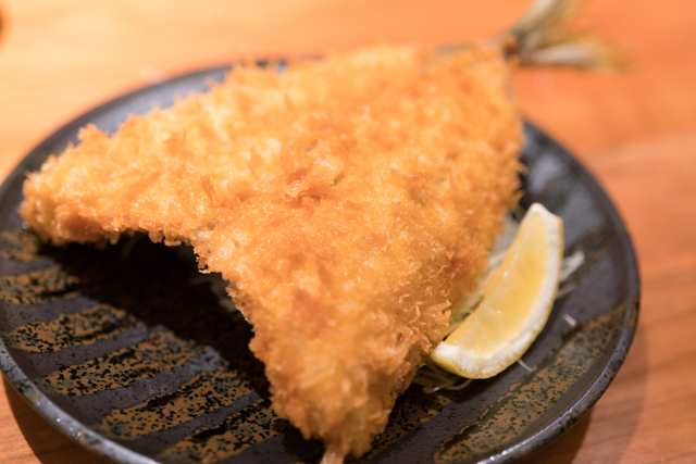 f:id:balance23:20190608133937j:plain