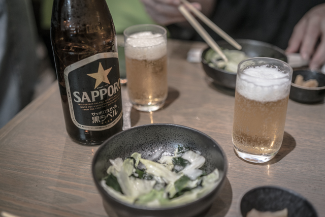 f:id:balance23:20190608143921j:plain