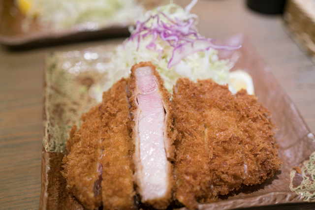 f:id:balance23:20190608143924j:plain