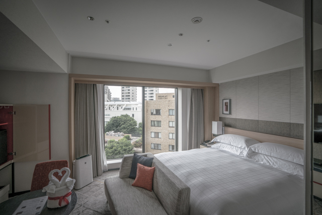 f:id:balance23:20190608144134j:plain