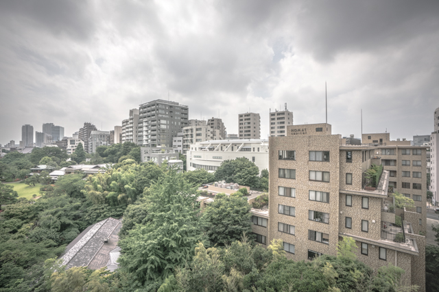 f:id:balance23:20190608144137j:plain