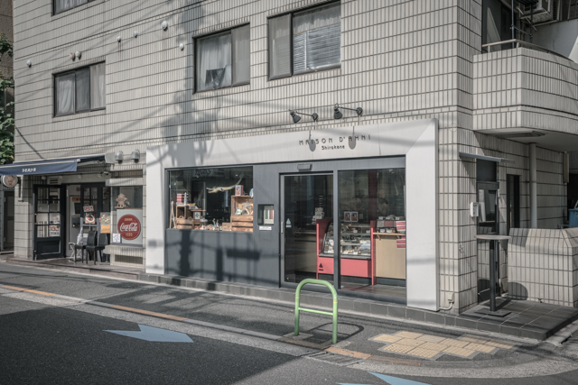 f:id:balance23:20190611185154j:plain