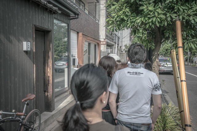 f:id:balance23:20190611185157j:plain
