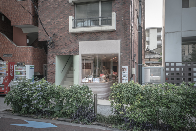 f:id:balance23:20190611185200j:plain