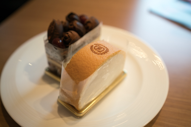 f:id:balance23:20190611185327j:plain