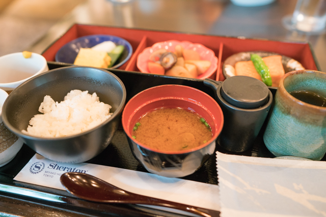 f:id:balance23:20190611185427j:plain