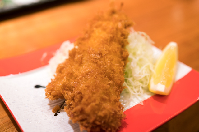 f:id:balance23:20190615215412j:plain