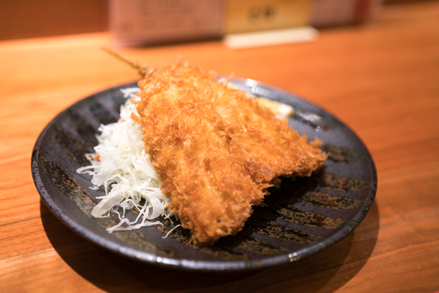 f:id:balance23:20190615215421j:plain